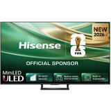 Hisense TV ULED (Mini LED) 55E8S Pametni TV 4K 144Hz Cijene