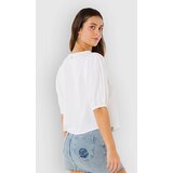 Rip Curl Premium Surf Holiday Srajca white | Shoptok.si
