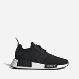 Adidas Modne superge NMD_R1 Refined H02333 Črna | Shoptok.si