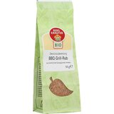 Österreichische Bergkräuter Bio BBQ-Grill-Rub mešanica začimb Cene