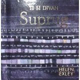 Valera Helen Exley - Ti si divan suprug Cene