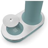 Smeg SKC01SBM Sodamaker Aerator za pitku vodu u smaragdno zelenoj boji | shoptok.hr