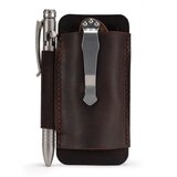  Viperade PJ33 kožna futrola | Eponuda.com