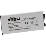 VHBW Baterija za mobitel LG BL-42D1F 3.8V 2800mAh Cijene