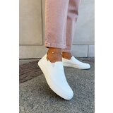 Big Star Women's Slip-On Sneakers Big Star | ePonuda.com