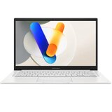  Vivobook 14 X1404VA-NK591 (14 inča fhd , i5-1335U, 16GB, ssd 512GB) laptop cene