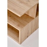  Konferencijski sto NOTE 90x51 cm hrast artisan | Eponuda.com