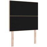  Uzglavlje Svijetlozeleni sivi 90 cm Kordura tekstil | shoptok.hr