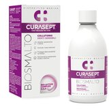 Curasept Biosmalto Sensitive, ustna voda za občutljive zobe | Shoptok.si
