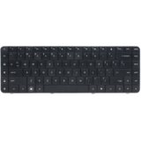 HP tastatura za laptop compaq presario CQ62/G62 Cene