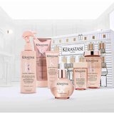 Kérastase Gloss Absolu darilni set za sijaj in mehkobo las | Shoptok.si