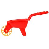  Dječja kolica, pribor za pješčanik, kanta, lopata, grablje ZA5469 | shoptok.hr