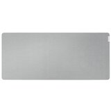 Razer Podloga za miš Pro Glide XXL – Soft Productivity Mouse Mat – FRML Packaging, RZ02-03332300-R3M1 Cijene