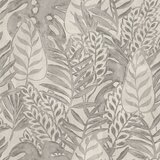 Decoprint Wallcoverings Tapeta Tahiti Tropical Allover (4 boje) Cijene