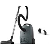  Usisivač Electrolux EB51C1OG, sa vrećicom | Eponuda.ba