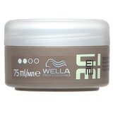 Wella Professionals EIMI Texture Texture Touch glina za modeliranje 75 ml | shoptok.hr