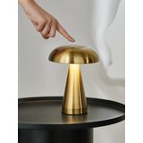 Sinsay Svjetiljka | shoptok.hr