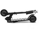 Kidwell WXM sklopivi romobil za djecu, Skipo šah | shoptok.hr