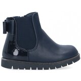 Bubble Nizki škornji 65993 pisana | Shoptok.si