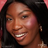NYX Professional Makeup Buttermelt Blush puder- rumenilo nijansa 12 All The Butta 5 g | shoptok.hr