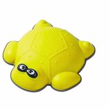 Monkey Gym Senzorična pot rečni kamni Želva - rumena, (5000077383) Cene