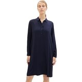 Tom Tailor 1038713 ženska haljina, teget | ePonuda.com
