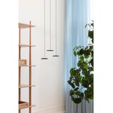 UMAGE Crni stropni nosač za kabel 3 cm Asteria Micro Cluster – | shoptok.hr