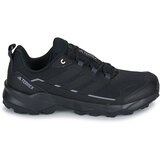Adidas TERREX SKYCHASER AX5 Crna | shoptok.hr