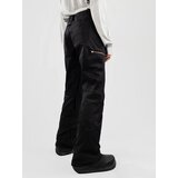 DC Viva Hlace black | Shoptok.si