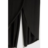 Marisse Women's Trousers L-Sp-4341 Black | ePonuda.com
