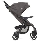 Joie Muze kolica za bebe 2 u 1 sa auto sedištem Dark Pewter | Eponuda.com