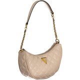 Guess Jeans WOMEN&#39;S BAG BEIGE | shoptok.hr