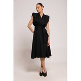 P....s....fashion Ž. haljina yybfhalj118 01 Cene