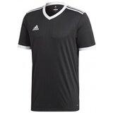 Adidas Tabela 18 Climalite Junior Crna Cijene