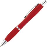  kemijska 11680 (8916c) wladiwostock sha.crvena | shoptok.hr
