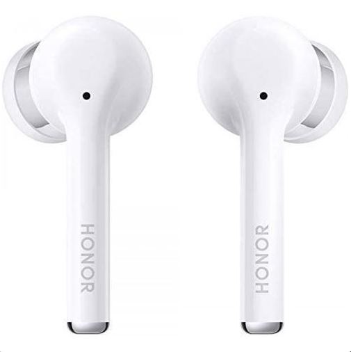 Honor Magic Brezžične slušalke - Pearl White | Shoptok.si