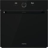 Gorenje BO76SYB ugradna rerna | ePonuda.com