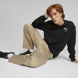 Puma muška majica dug rukav better sportswear crew tr m | ePonuda.com
