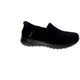 Skechers 144586 Crna Cijene