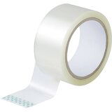 Toolcraft Ljepljiva traka za pakiranje prozirna (D x Š) 50 m x 48 mm akril sadržaj: 1 rola | Eponuda.ba