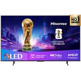 Hisense 75 inča 75E7Q PRO QLED 4K UHD Smart TV - outlet | Eponuda.com