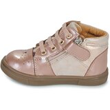GBB THEANA Ružičasta | shoptok.hr