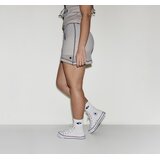 Converse Ženska suknja-Šorts desert heat skort | Eponuda.com