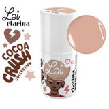  LEI TRAJNI LAK ELIA 14ML HEMA/TPO FREE | Eponuda.ba