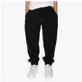 Kronos boys cuffed pants | ePonuda.com
