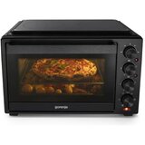 Gorenje Mini šporet OM38GBC | Eponuda.com