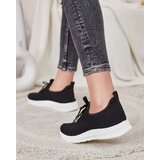 Resti Women's fabric sports shoes Nahorsa | Shoptok.si