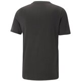 Puma Mapf1 sarena | shoptok.hr