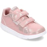 Reebok Nizke superge Reevok Classic pisana | Shoptok.si