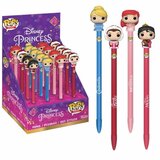  Pop! Disney Princeze olovke sa toperima ( 1047205 ) Cene